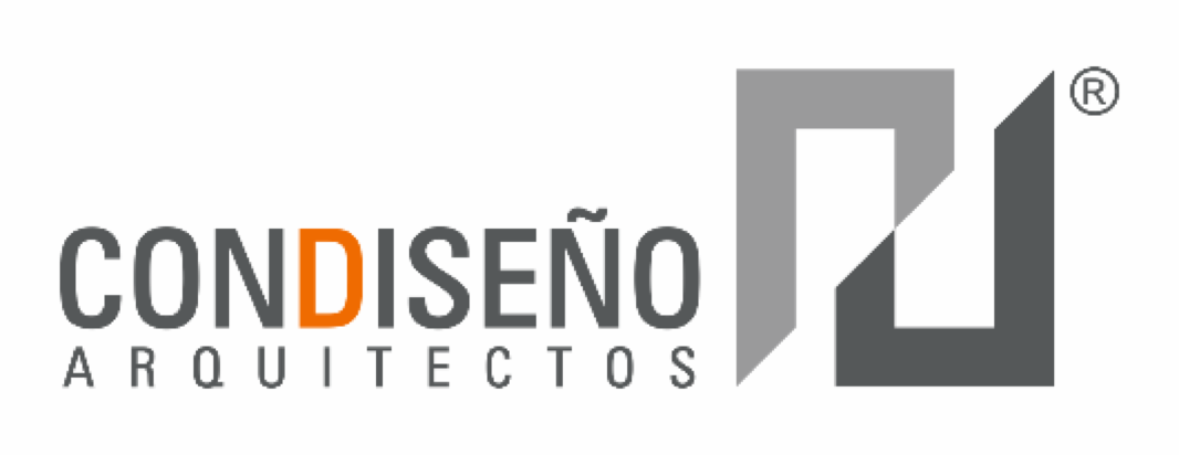 Clients